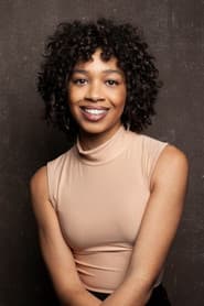 Muminu Diayo