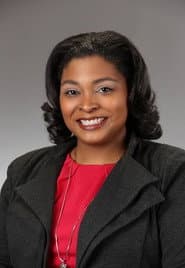 Shively Smith
