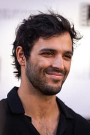 Diego Vincentini
