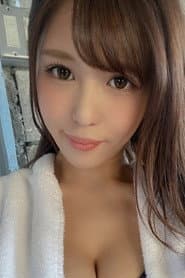 乃木絢愛