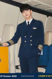 Hong Joo-chan