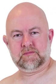 Guy English