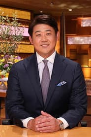 松坂大輔