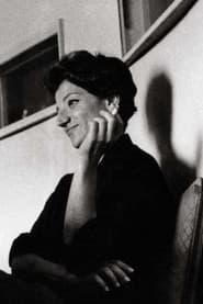 Cecilia Mangini