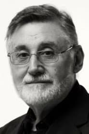 Javier Artiñano