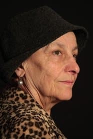 Лиа Капанадзе