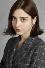 Amalia Ulman