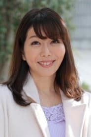 小野さち子