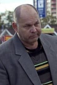 Vladimir Volkov