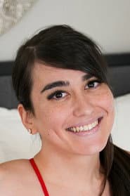 Daniella Tea