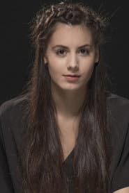 Patrícia Tary