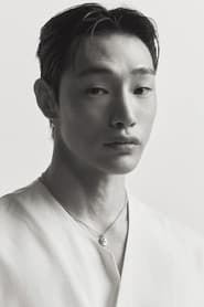 배민기
