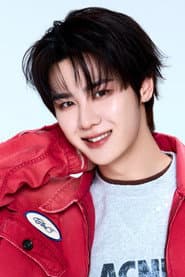 쿤