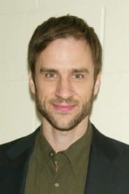Джеймс Уотерстон
