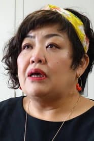 喜舎場泉