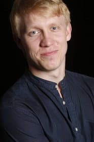 Алексей Пучков