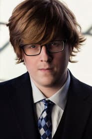 Bradley Gareth