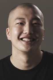 정규영