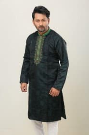 Tanvir Tanu