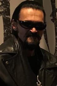 Mike Destroyer