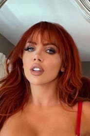 Amanda Nicole