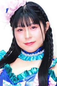 尾崎妹加