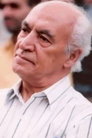 Hamid Ghanbari
