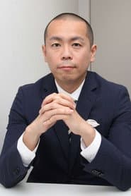 トシ