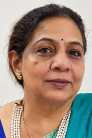 Neelakanti Patekar