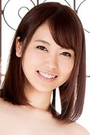 新垣智江