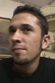 Luis de Lacaur