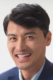 정의갑