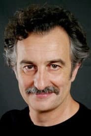 José Ramón Iglesias