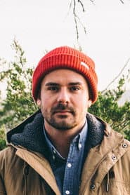 Matt Hoopes