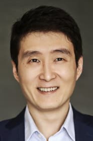 赵凯