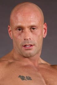 Coby Mitchell