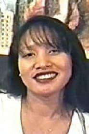 Lynn Isuzo