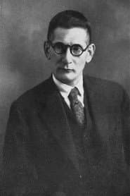 Shūmei Ōkawa