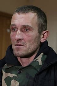 Сергей Анисифоров