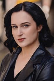 Rae Skerrett