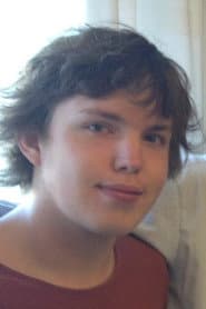 Johan Nilsson