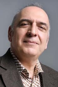 Garo Mafyan
