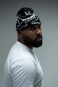 OG Keemo