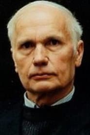 Вилюс Пятраускас