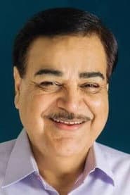 Shehryar Zaidi
