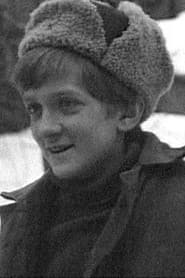 Константин Смирнов