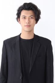Yasuhiro Taruta