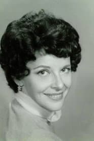 Mary Lee Culver