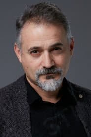 Alaaddin Karadibak