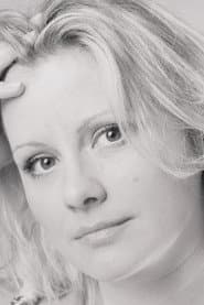 Юлия Сафронова